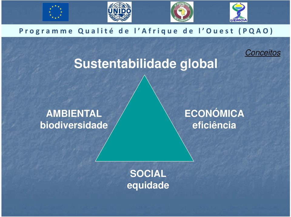 AMBIENTAL