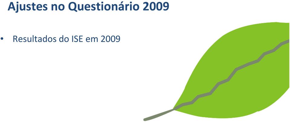 2009