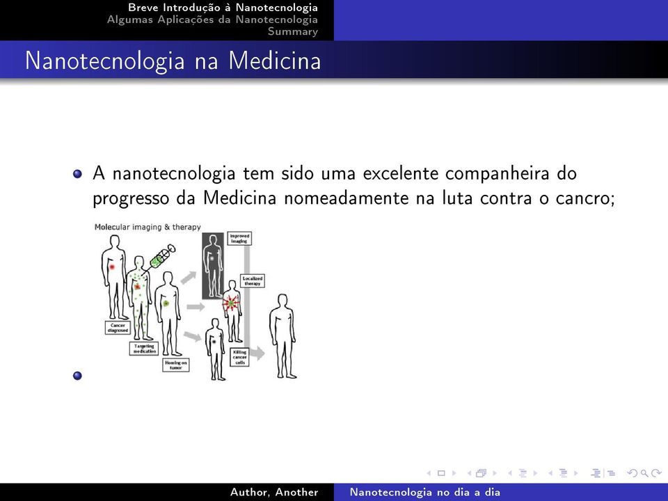 excelente companheira do progresso