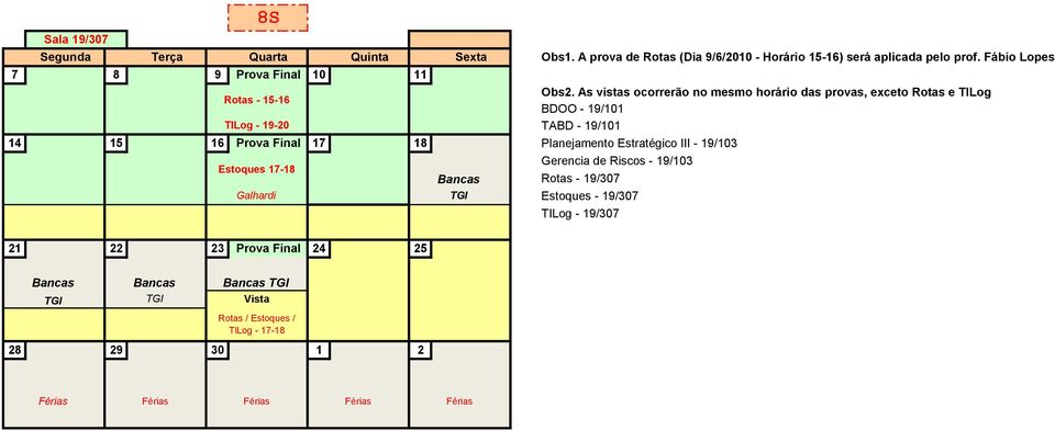 Estoques 17-18 Galhardi Obs2.