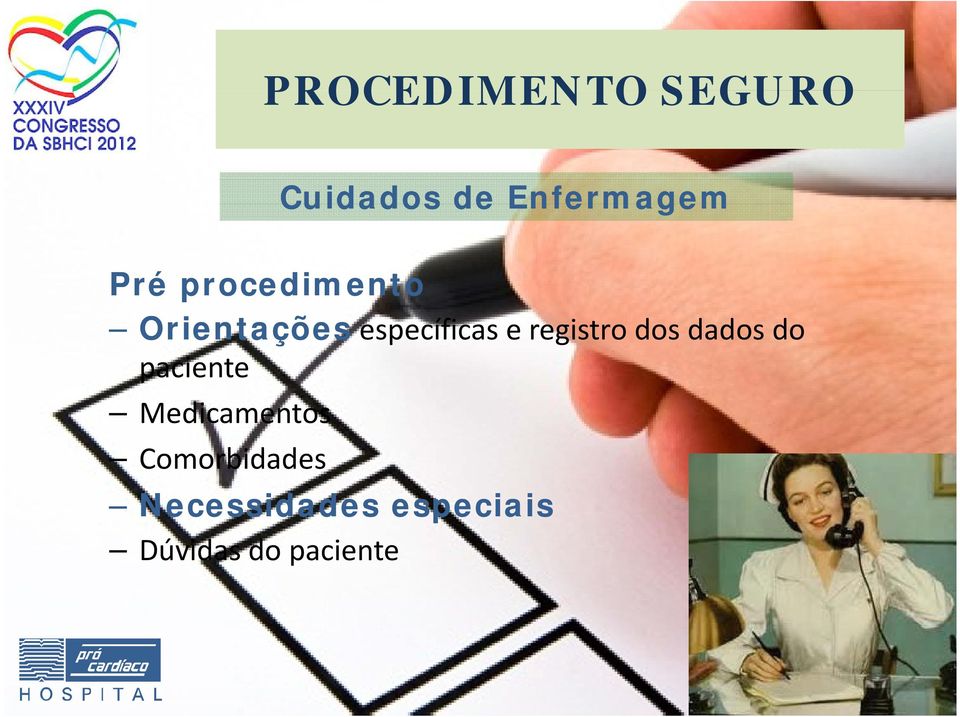 paciente Medicamentos Comorbidades bd d