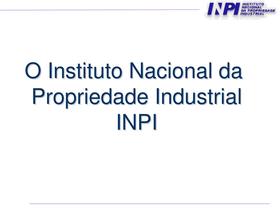 Propriedade