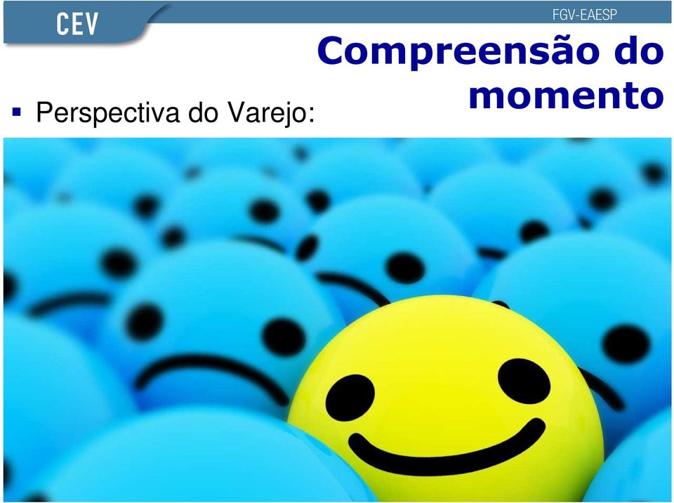 Compreensão