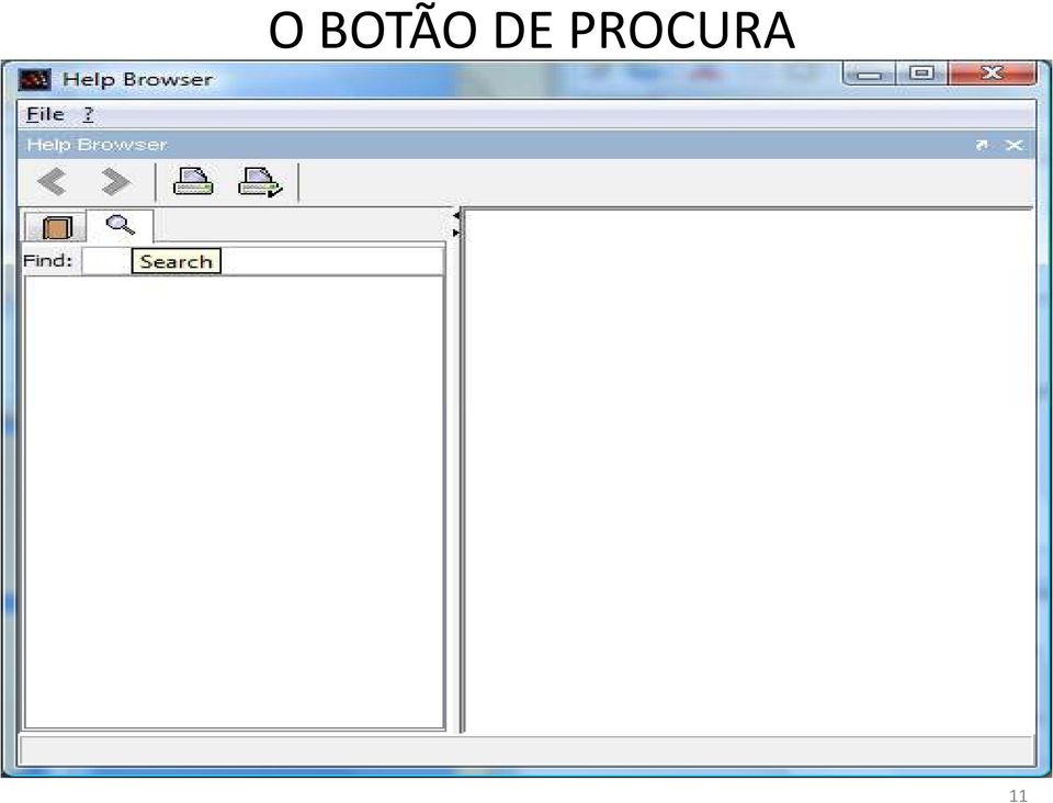 PROCURA