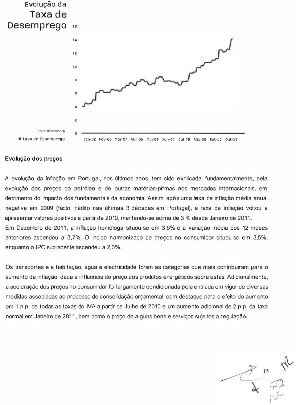 fundamentais da economia.