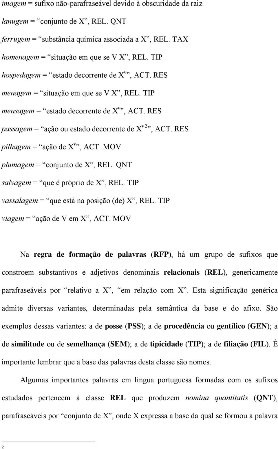 Dic. Eletronico Houaiss Da Lingua Portuguesa 1.0 Iso