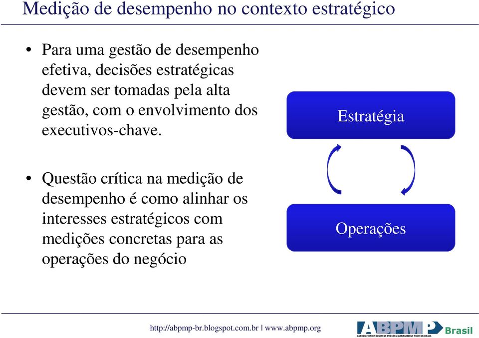 executivos-chave.