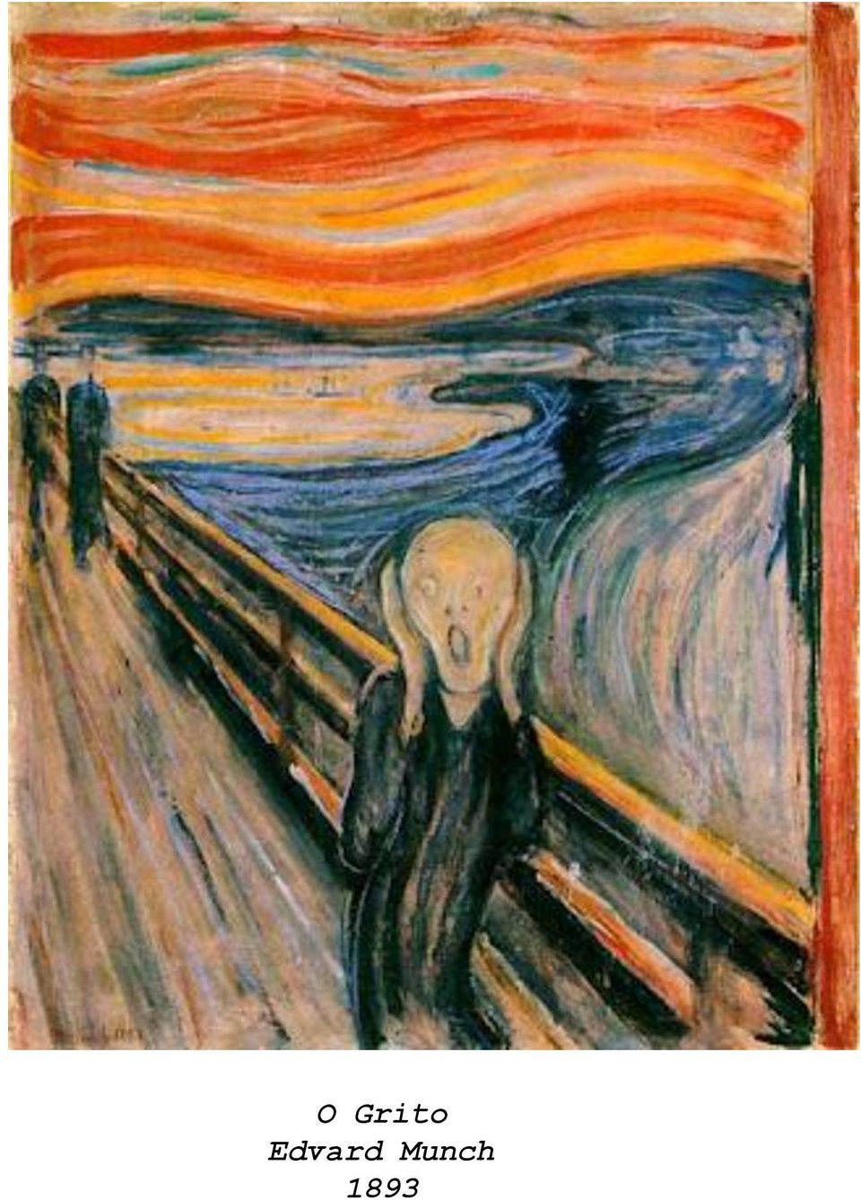 Munch