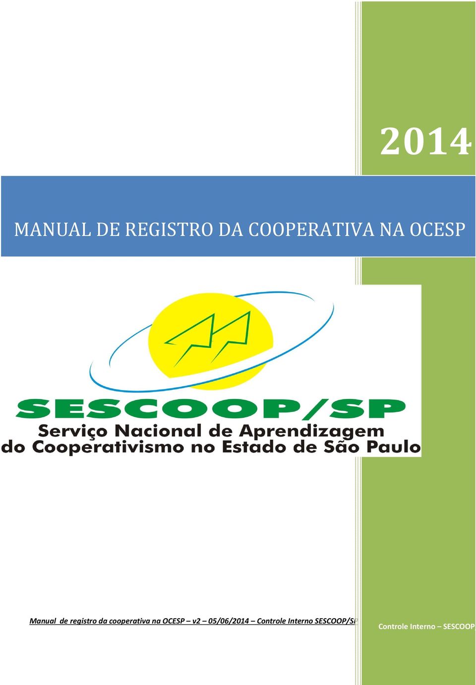 COOPERATIVA NA