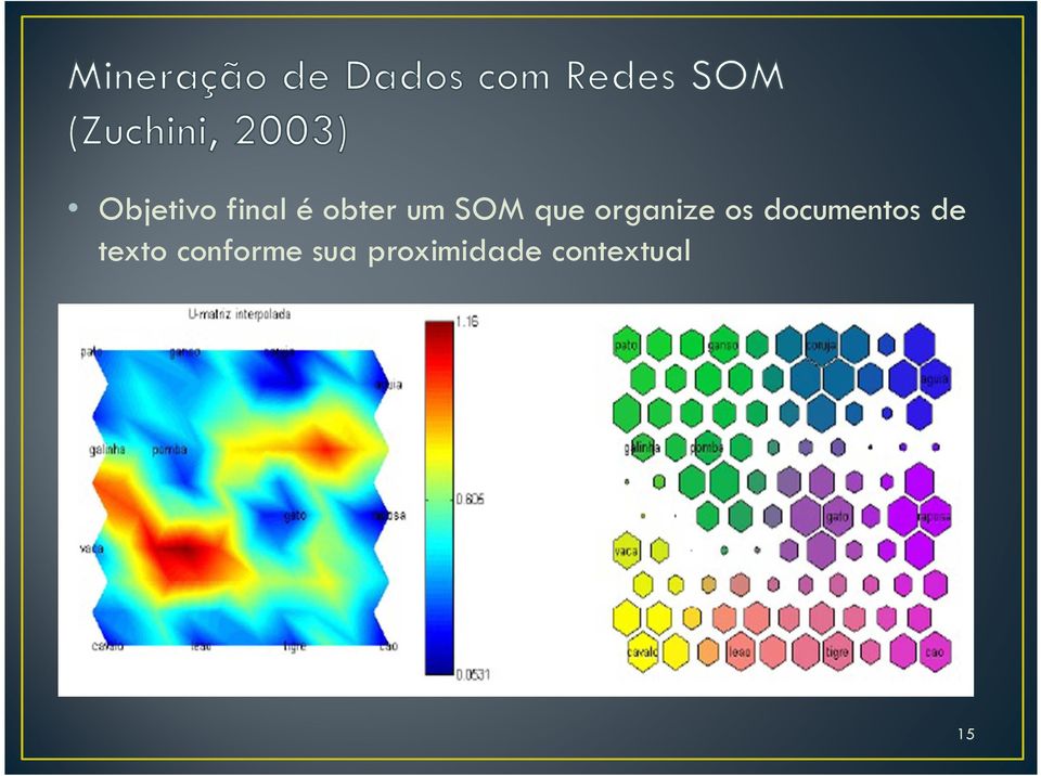 documentos de texto