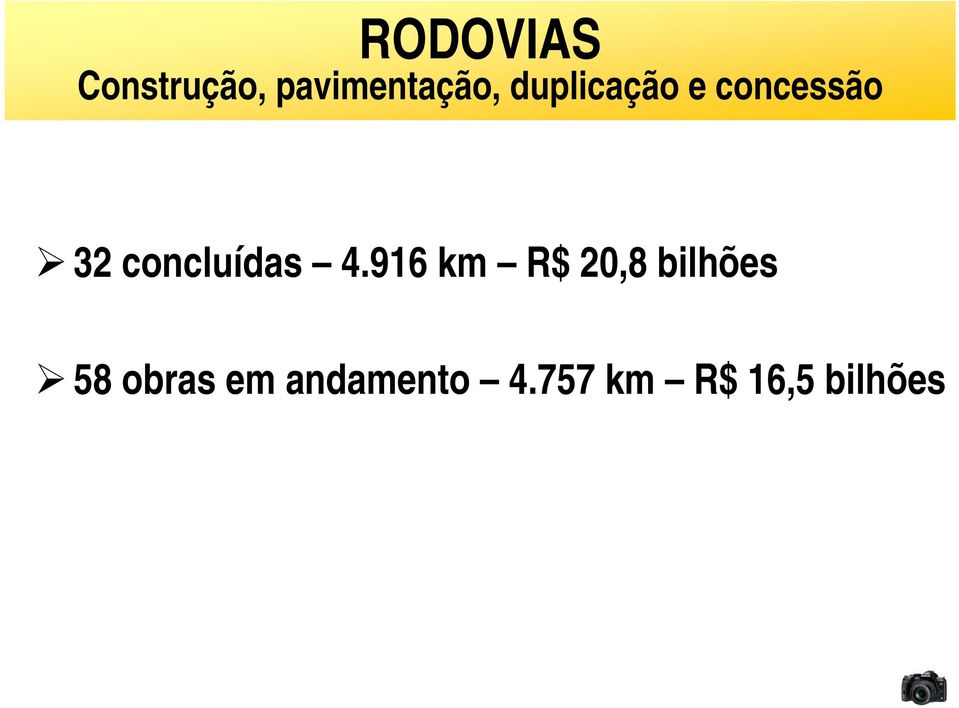 concluídas 4.