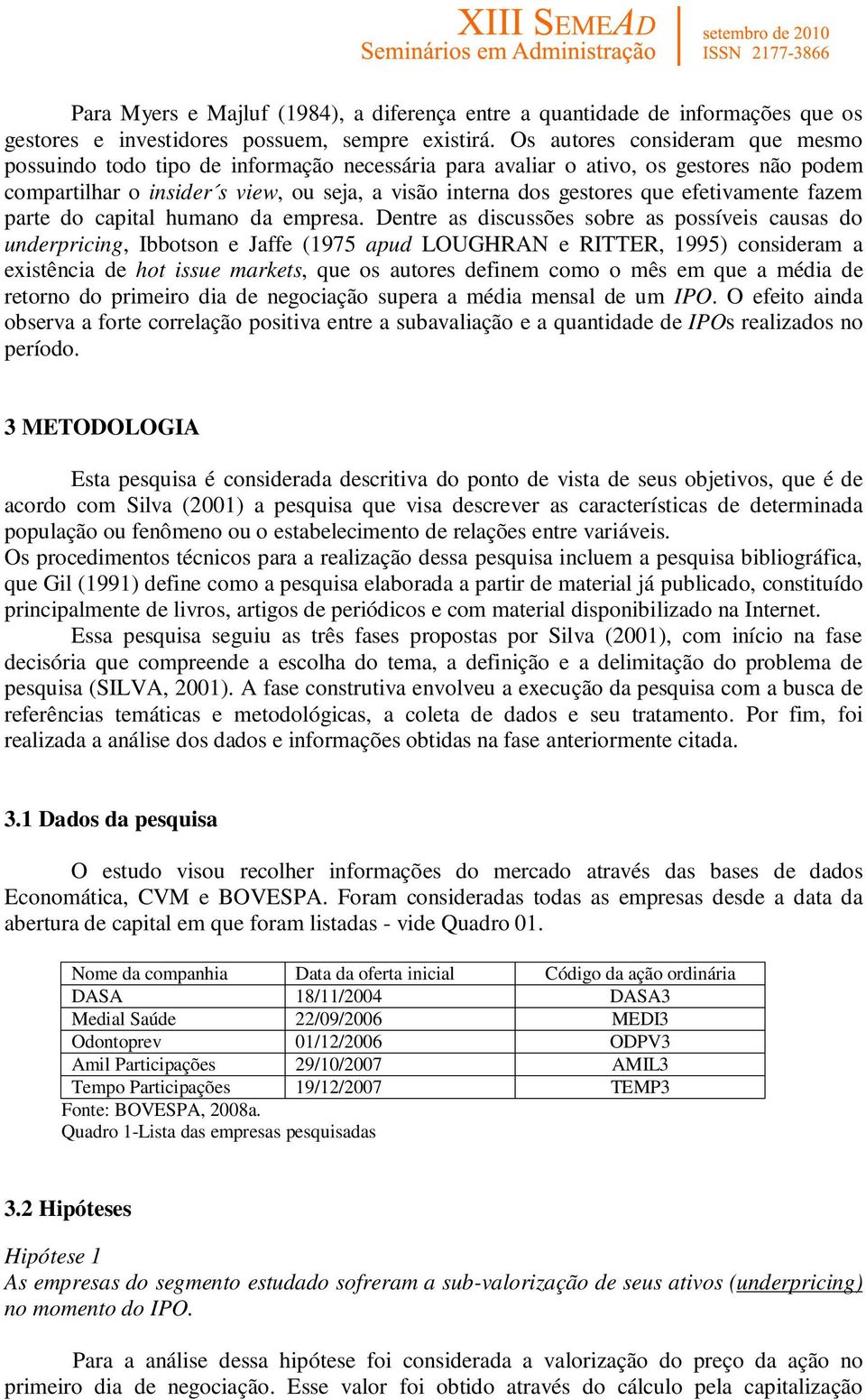 efetivamente fazem parte do capital humano da empresa.