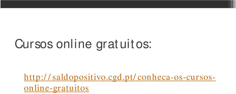 http://saldopositivo.