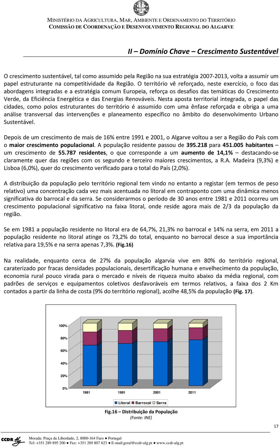 Energias Renováveis.