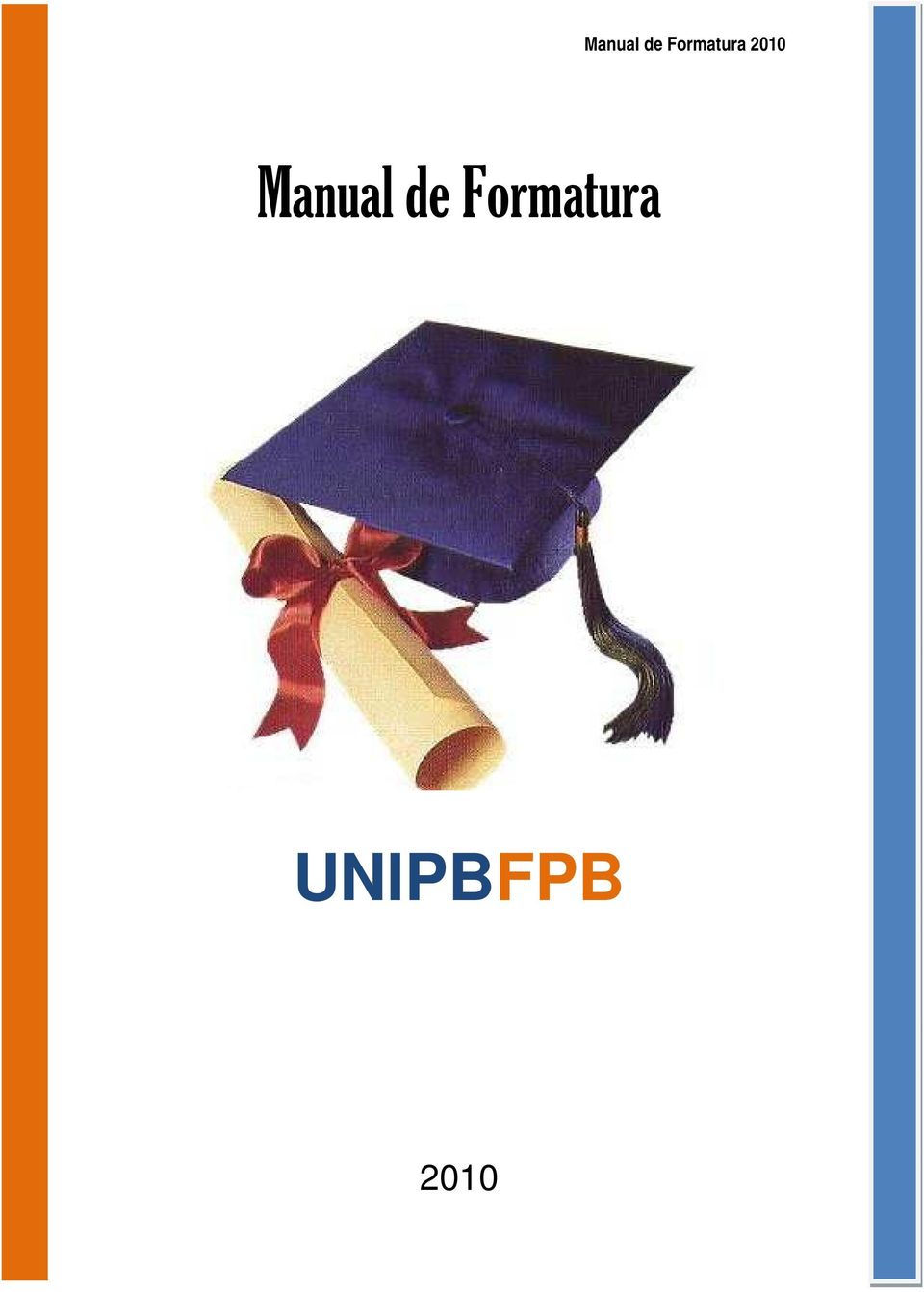 UNIPBFPB