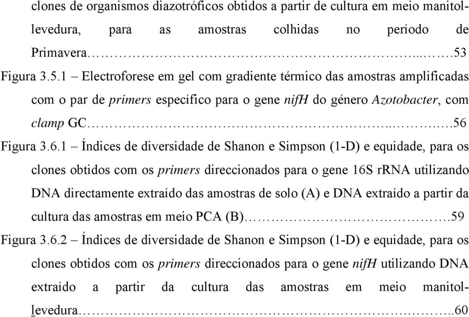 Figura 3.6.