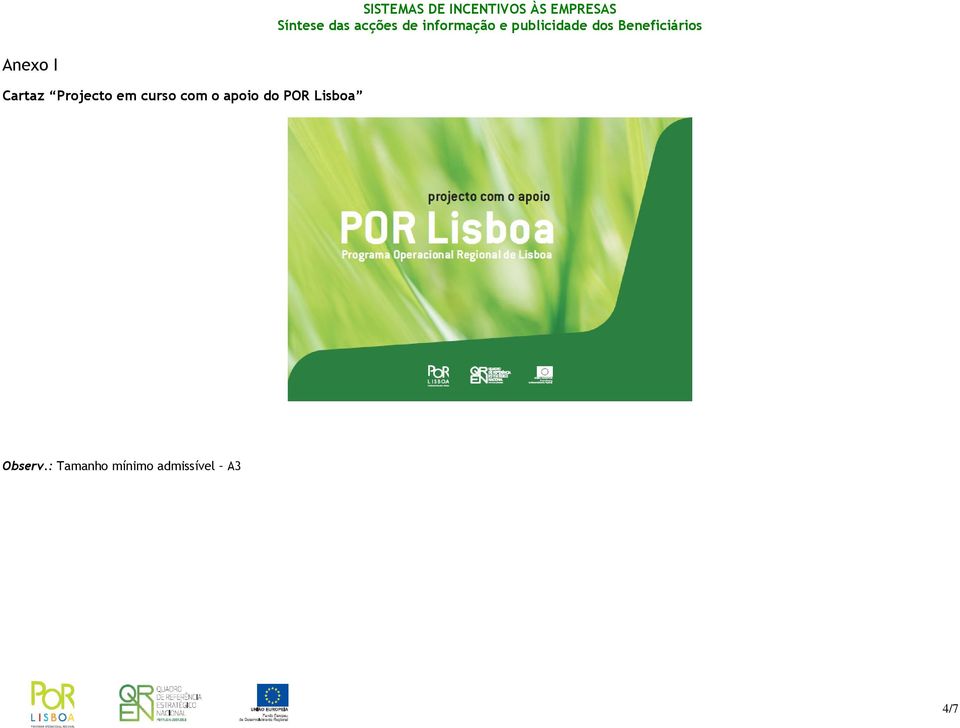 POR Lisboa Observ.