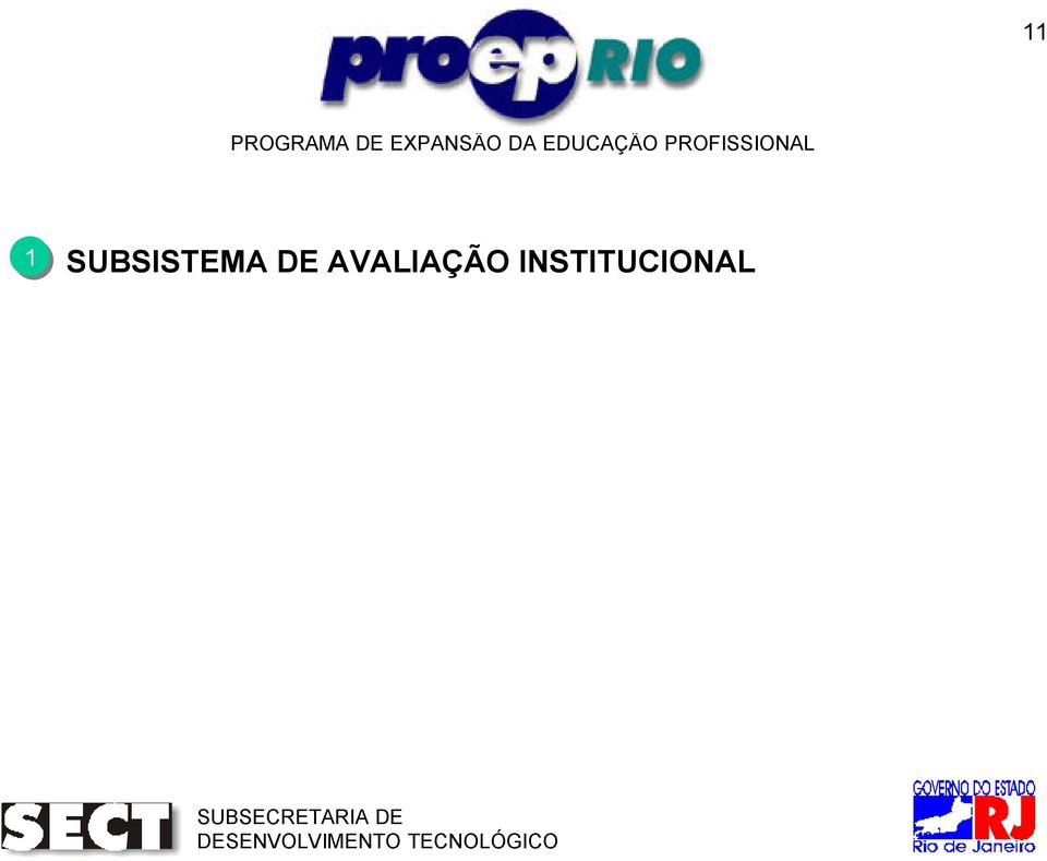 PROFISSIONAL 1