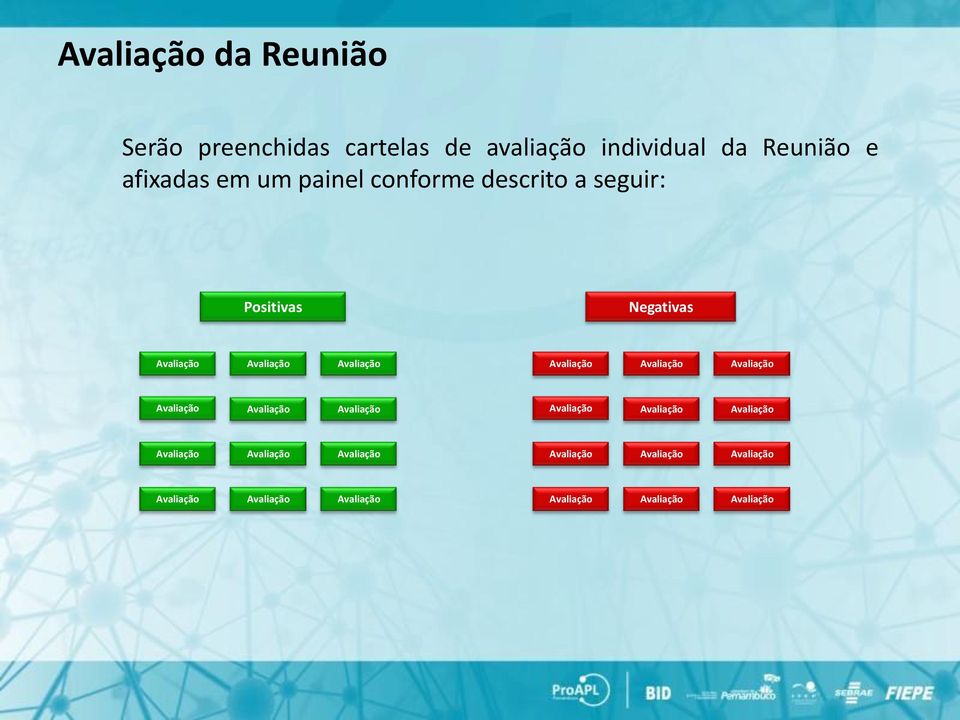 Avaliação Avaliação Avaliação Avaliação Avaliação Avaliação Avaliação Avaliação Avaliação