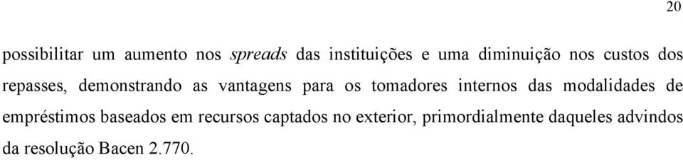 omadores inernos das modalidades de emprésimos baseados em recursos