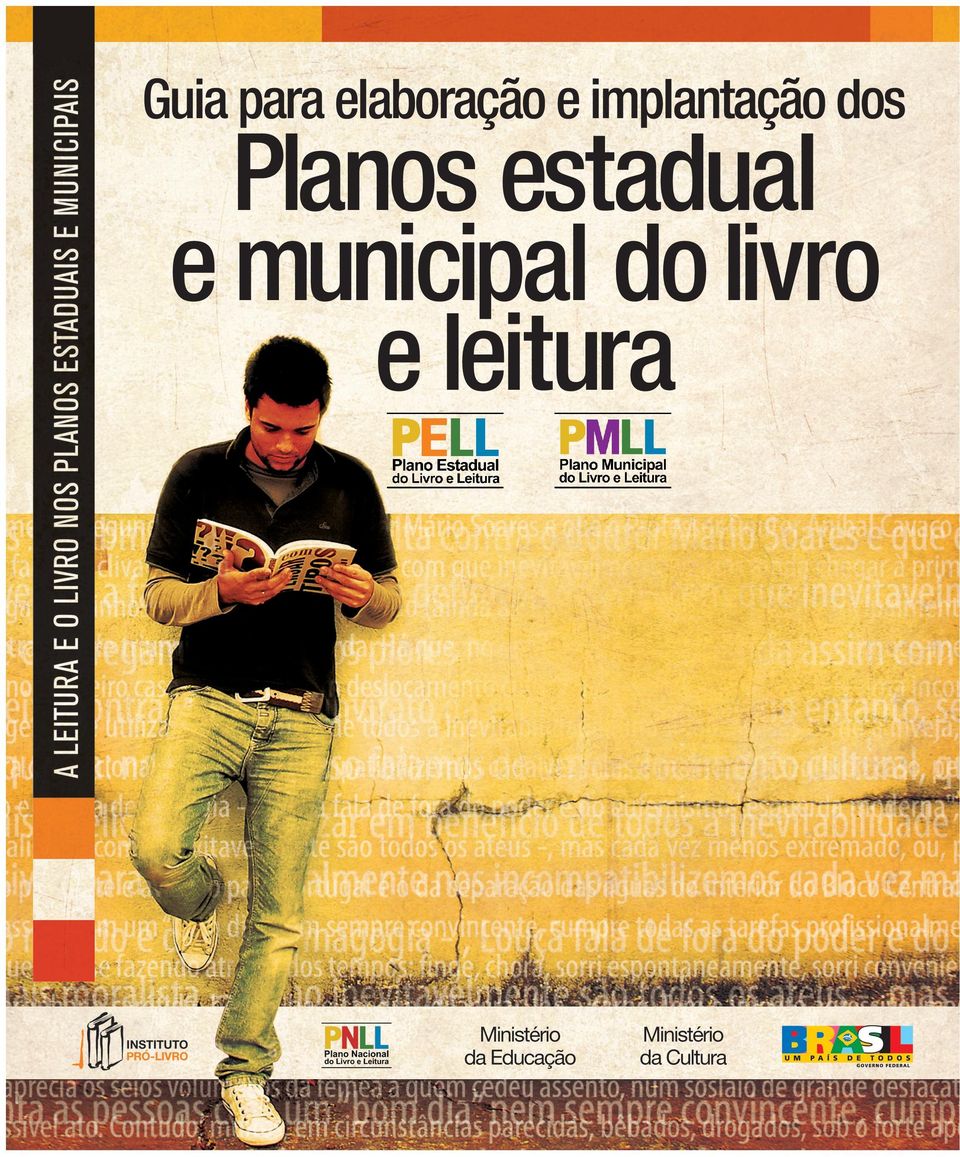 leitura www.brasil.gov.br www.mec.gov.br www.cultura.
