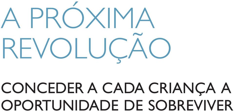 CONCEDER A CADA