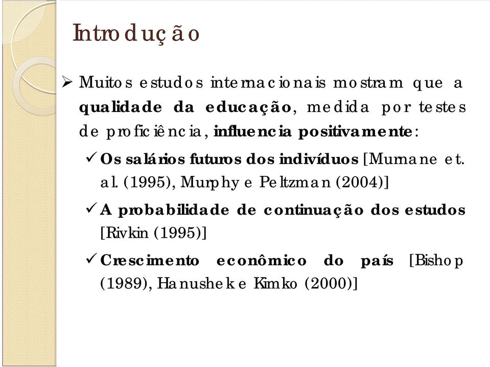 [Murnane et. al.