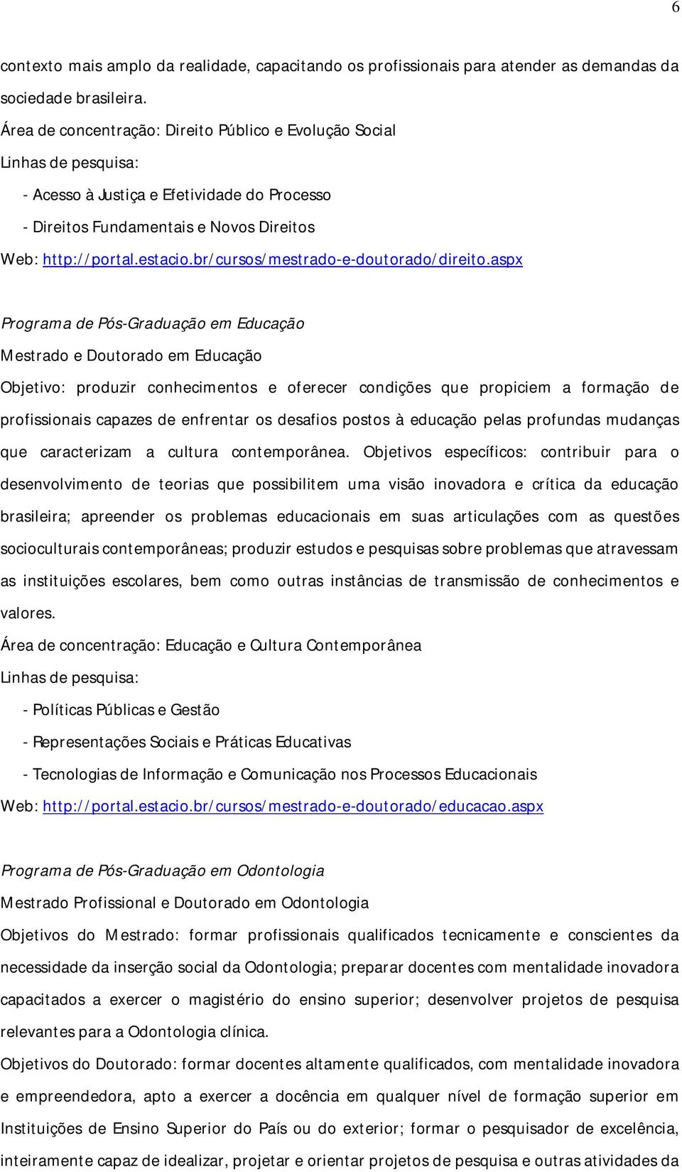 br/cursos/mestrado-e-doutorado/direito.