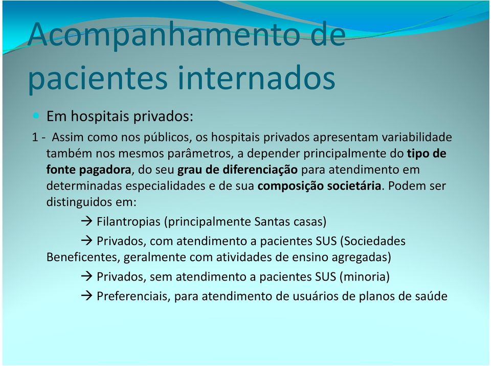 composição iã societária.