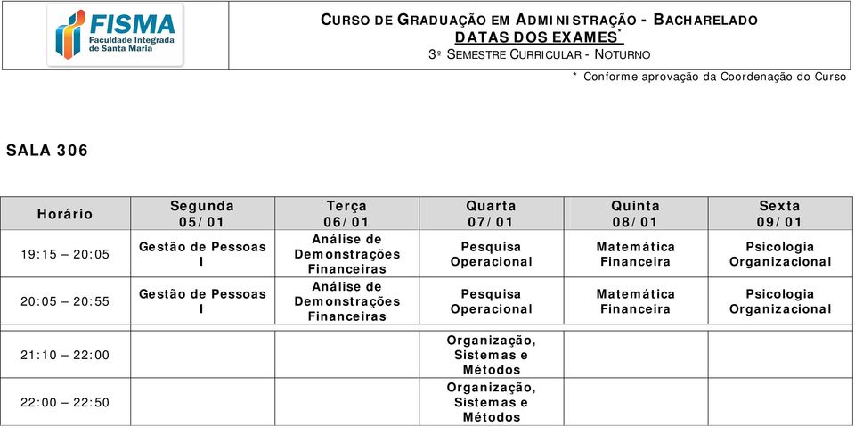 Pesquisa Operacional Matemática Financeira Matemática Financeira Psicologia