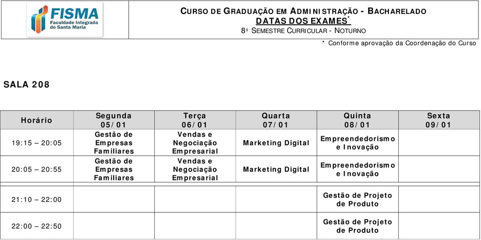 Marketing Digital Marketing Digital Empreendedorismo e