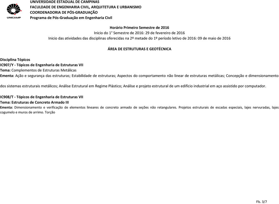 Análise e projeto estrutural de um edifício industrial em aço assistido por computador.