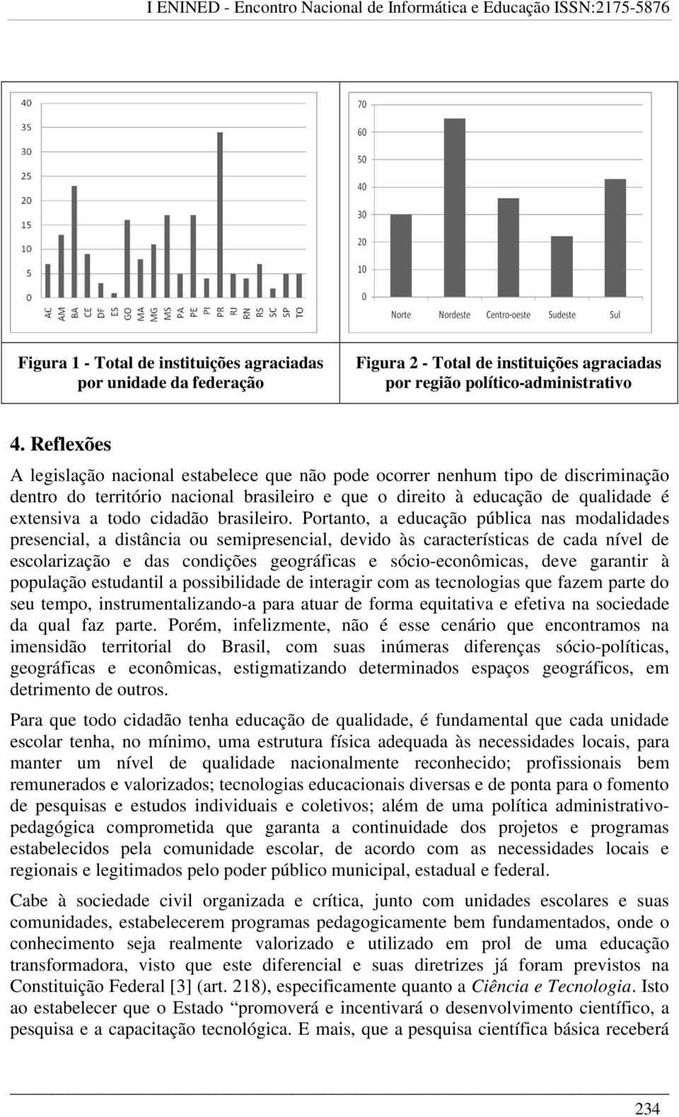 cidadão brasileiro.