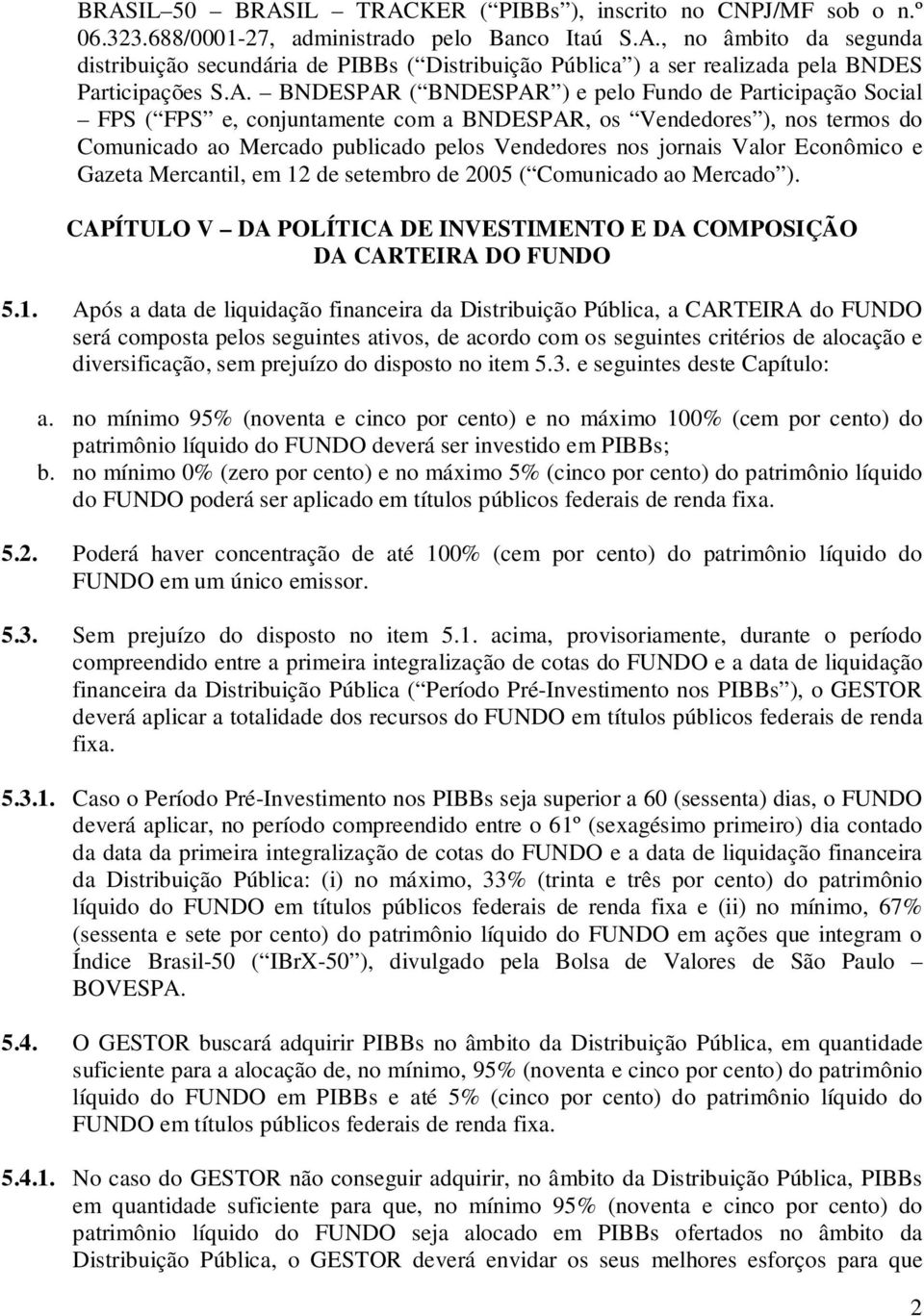 Valor Econômico e Gazeta Mercantil, em 12