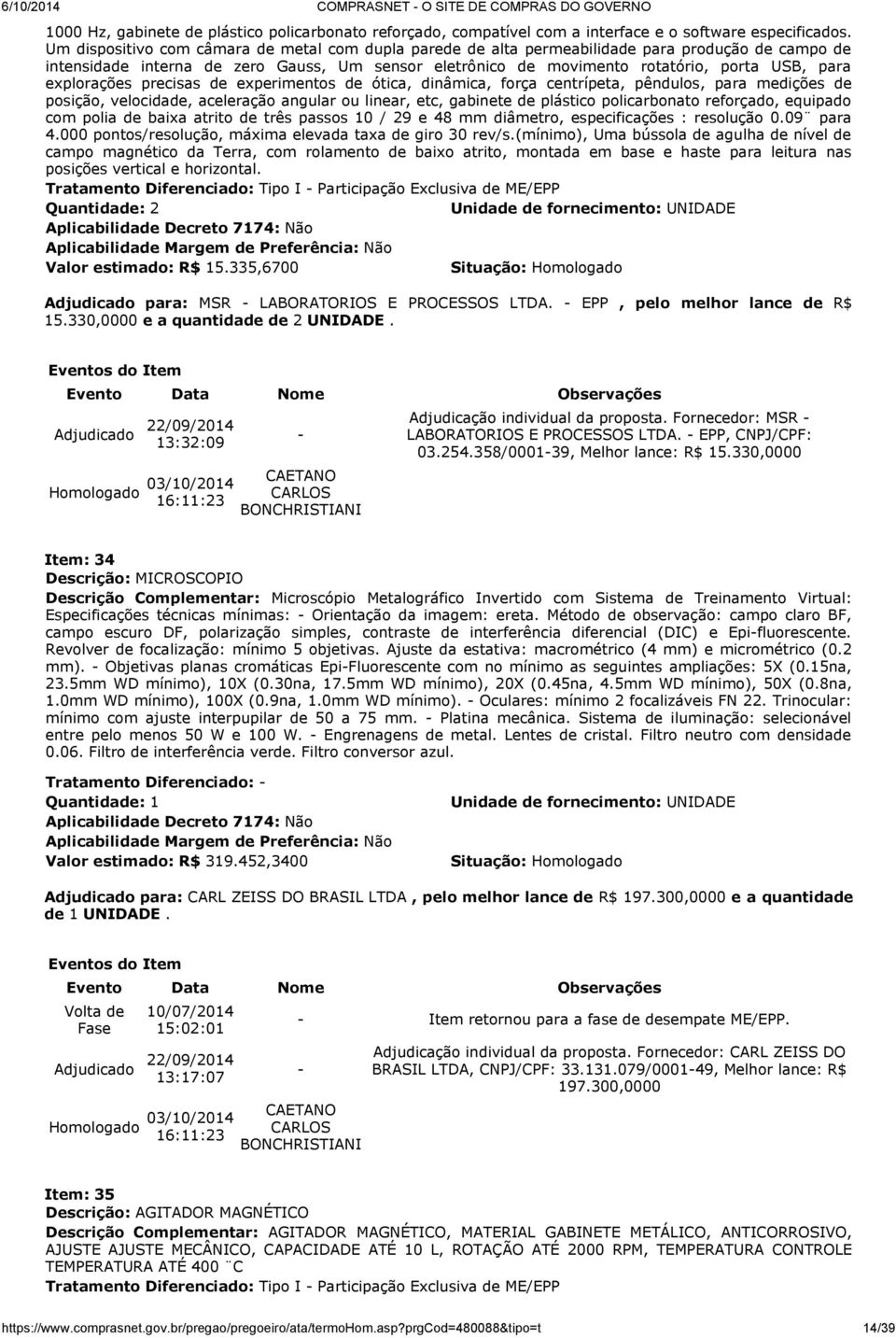 explorações precisas de experimentos de ótica, dinâmica, força centrípeta, pêndulos, para medições de posição, velocidade, aceleração angular ou linear, etc, gabinete de plástico policarbonato