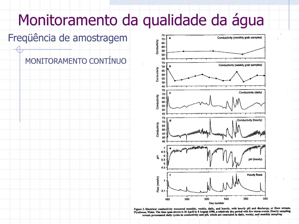 Freqüência de