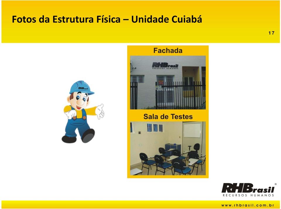 Física