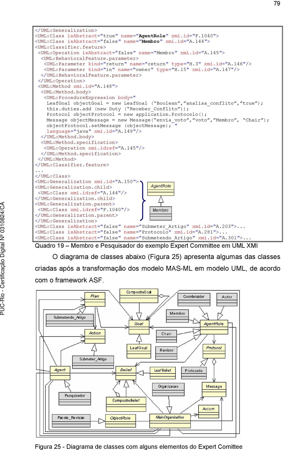 15" xmi.id="a.147"/> </UML:BehavioralFeature.parameter> </UML:Operation> <UML:Method xmi.id="a.148"> <UML:Method.