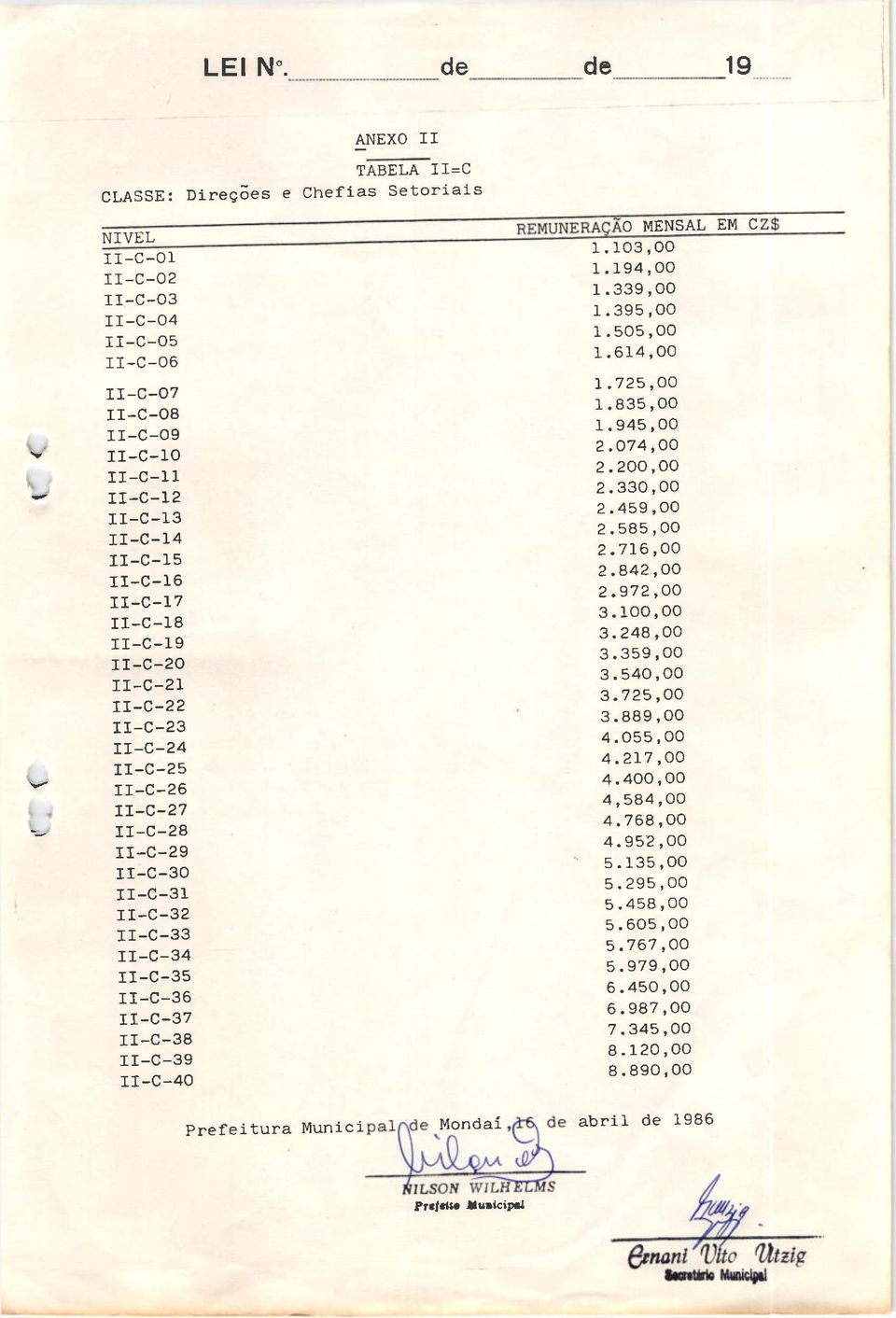 II-C-17 IÍ-C-18 II-C-19 rr-c-20 rr -c-2i Ír-c-22 Ir-c-23 ra-c-24 fr-c-25 r-r-c-26 7Í-C-27 I I -C-28 II-C-29 rr-c-30 Ir-c-31 II-C-32 rr-c-33 rr-c-34 rr-c-3s rr-c-36 ri-c-37 II-C-38 II-C-39 ff-c-40