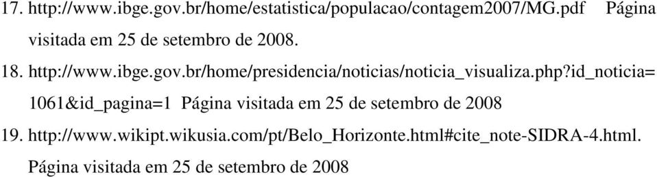 br/home/presidencia/noticias/noticia_visualiza.php?