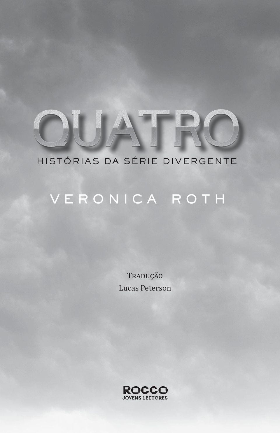 DIVERGENTE VER