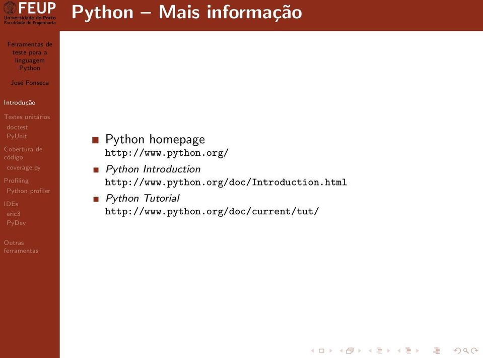 python.org/doc/introduction.