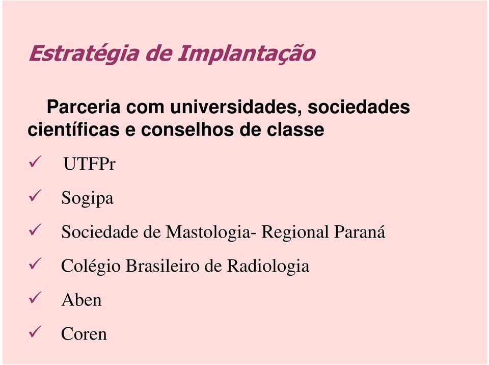 conselhos de classe UTFPr Sogipa Sociedade de