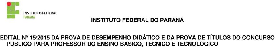 consoante ao disposto no Decreto nº 6.944 de 21/08/2009, publicado no Diário Oficial da União de 24/08/2009, na Portaria nº 1.