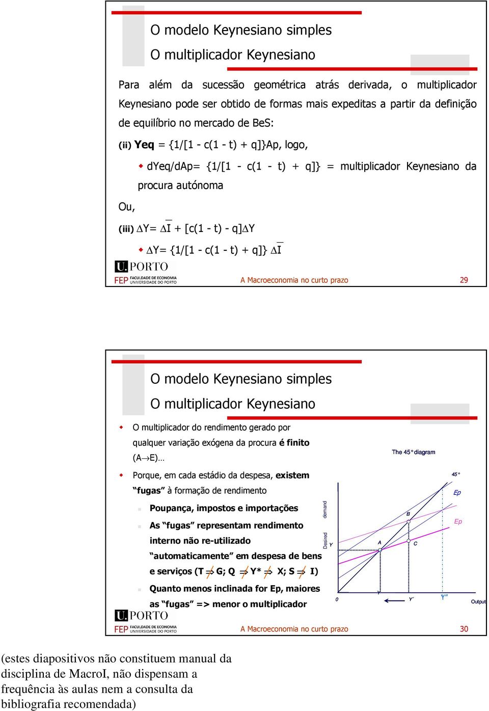 < The 45 diagram (*#: #+ N.7O Q 3-6 45 (&(G N.