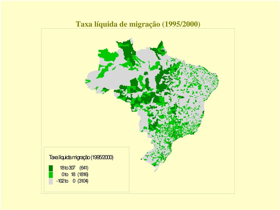 migração (1995/2000) 18 to