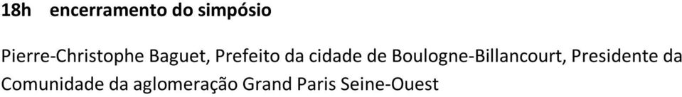 cidade de Boulogne-Billancourt,