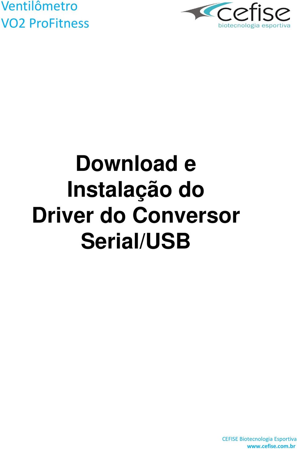 Driver do