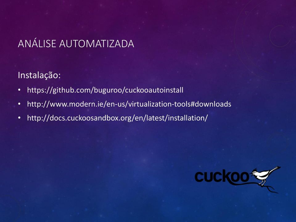 ie/en-us/virtualization-tools#downloads