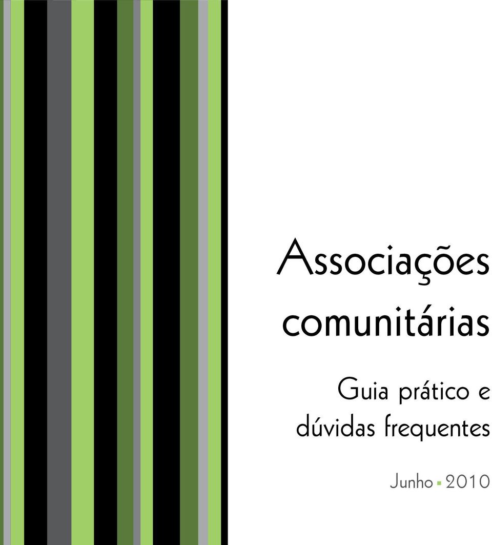 prático e dúvidas